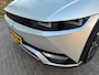 Hyundai Ioniq 5 Style 73kWh SOH 100%/Trekhaak/Led/PDC/Navi/Fabrieksgarantie