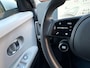 Hyundai Ioniq 5 Style 73kWh SOH 100%/Trekhaak/Led/PDC/Navi/Fabrieksgarantie