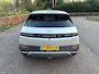 Hyundai Ioniq 5 Style 73kWh SOH 100%/Trekhaak/Led/PDC/Navi/Fabrieksgarantie
