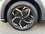 Hyundai Ioniq 5 Style 73kWh SOH 100%/Trekhaak/Led/PDC/Navi/Fabrieksgarantie