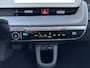 Hyundai Ioniq 5 Style 73kWh SOH 100%/Trekhaak/Led/PDC/Navi/Fabrieksgarantie