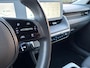 Hyundai Ioniq 5 Style 73kWh SOH 100%/Trekhaak/Led/PDC/Navi/Fabrieksgarantie