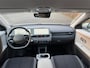 Hyundai Ioniq 5 Style 73kWh SOH 100%/Trekhaak/Led/PDC/Navi/Fabrieksgarantie