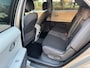 Hyundai Ioniq 5 Style 73kWh SOH 100%/Trekhaak/Led/PDC/Navi/Fabrieksgarantie