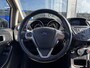 Ford Fiesta 1.0 Style | Nieuwe Distributieriem | Airco |