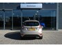 Ford Fiesta 1.0 Style | Nieuwe Distributieriem | Airco |