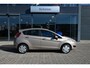 Ford Fiesta 1.0 Style | Nieuwe Distributieriem | Airco |