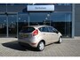 Ford Fiesta 1.0 Style | Nieuwe Distributieriem | Airco |