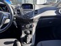 Ford Fiesta 1.0 Style | Nieuwe Distributieriem | Airco |