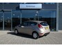 Ford Fiesta 1.0 Style | Nieuwe Distributieriem | Airco |