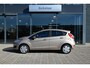 Ford Fiesta 1.0 Style | Nieuwe Distributieriem | Airco |