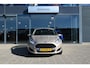 Ford Fiesta 1.0 Style | Nieuwe Distributieriem | Airco |