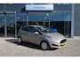 Ford Fiesta 1.0 Style | Nieuwe Distributieriem | Airco |