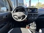 Hyundai i10 1.0i AT Comfort Smart 5-zits l AUTOMAAT l Origineel NL l 1e-Eigenaar l dealeronderhouden