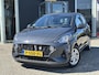 Hyundai i10 1.0i AT Comfort Smart 5-zits l AUTOMAAT l Origineel NL l 1e-Eigenaar l dealeronderhouden