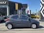Hyundai i10 1.0i AT Comfort Smart 5-zits l AUTOMAAT l Origineel NL l 1e-Eigenaar l dealeronderhouden