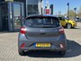 Hyundai i10 1.0i AT Comfort Smart 5-zits l AUTOMAAT l Origineel NL l 1e-Eigenaar l dealeronderhouden