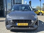 Hyundai i10 1.0i AT Comfort Smart 5-zits l AUTOMAAT l Origineel NL l 1e-Eigenaar l dealeronderhouden