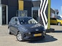 Hyundai i10 1.0i AT Comfort Smart 5-zits l AUTOMAAT l Origineel NL l 1e-Eigenaar l dealeronderhouden