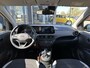 Hyundai i10 1.0i AT Comfort Smart 5-zits l AUTOMAAT l Origineel NL l 1e-Eigenaar l dealeronderhouden