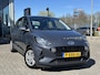 Hyundai i10 1.0i AT Comfort Smart 5-zits l AUTOMAAT l Origineel NL l 1e-Eigenaar l dealeronderhouden