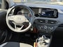 Hyundai i10 1.0i AT Comfort Smart 5-zits l AUTOMAAT l Origineel NL l 1e-Eigenaar l dealeronderhouden
