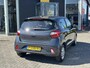 Hyundai i10 1.0i AT Comfort Smart 5-zits l AUTOMAAT l Origineel NL l 1e-Eigenaar l dealeronderhouden
