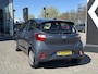 Hyundai i10 1.0i AT Comfort Smart 5-zits l AUTOMAAT l Origineel NL l 1e-Eigenaar l dealeronderhouden