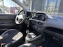 Hyundai i10 1.0i AT Comfort Smart 5-zits l AUTOMAAT l Origineel NL l 1e-Eigenaar l dealeronderhouden