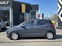 Hyundai i10 1.0i AT Comfort Smart 5-zits l AUTOMAAT l Origineel NL l 1e-Eigenaar l dealeronderhouden