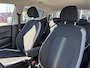 Hyundai i10 1.0i AT Comfort Smart 5-zits l AUTOMAAT l Origineel NL l 1e-Eigenaar l dealeronderhouden