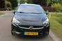 Opel Corsa-e 1.4 90pk Business+ automaat rolstoellift airco/handgas+rem/trekhaak 5-deurs