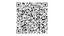 Opel Corsa-e 1.4 90pk Business+ automaat rolstoellift airco/handgas+rem/trekhaak 5-deurs