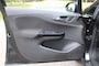 Opel Corsa-e 1.4 90pk Business+ automaat rolstoellift airco/handgas+rem/trekhaak 5-deurs