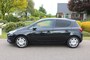 Opel Corsa-e 1.4 90pk Business+ automaat rolstoellift airco/handgas+rem/trekhaak 5-deurs