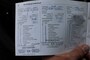 Opel Corsa-e 1.4 90pk Business+ automaat rolstoellift airco/handgas+rem/trekhaak 5-deurs