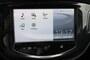 Opel Corsa-e 1.4 90pk Business+ automaat rolstoellift airco/handgas+rem/trekhaak 5-deurs