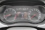 Opel Corsa-e 1.4 90pk Business+ automaat rolstoellift airco/handgas+rem/trekhaak 5-deurs