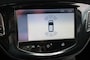 Opel Corsa-e 1.4 90pk Business+ automaat rolstoellift airco/handgas+rem/trekhaak 5-deurs