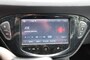 Opel Corsa-e 1.4 90pk Business+ automaat rolstoellift airco/handgas+rem/trekhaak 5-deurs