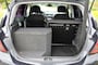 Opel Corsa-e 1.4 90pk Business+ automaat rolstoellift airco/handgas+rem/trekhaak 5-deurs