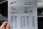Opel Corsa-e 1.4 90pk Business+ automaat rolstoellift airco/handgas+rem/trekhaak 5-deurs