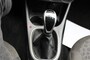 Opel Corsa-e 1.4 90pk Business+ automaat rolstoellift airco/handgas+rem/trekhaak 5-deurs