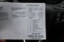Opel Corsa-e 1.4 90pk Business+ automaat rolstoellift airco/handgas+rem/trekhaak 5-deurs