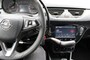 Opel Corsa-e 1.4 90pk Business+ automaat rolstoellift airco/handgas+rem/trekhaak 5-deurs