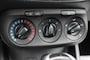 Opel Corsa-e 1.4 90pk Business+ automaat rolstoellift airco/handgas+rem/trekhaak 5-deurs