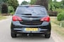 Opel Corsa-e 1.4 90pk Business+ automaat rolstoellift airco/handgas+rem/trekhaak 5-deurs