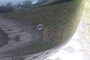 Opel Corsa-e 1.4 90pk Business+ automaat rolstoellift airco/handgas+rem/trekhaak 5-deurs