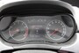 Opel Corsa-e 1.4 90pk Business+ automaat rolstoellift airco/handgas+rem/trekhaak 5-deurs
