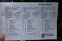 Opel Corsa-e 1.4 90pk Business+ automaat rolstoellift airco/handgas+rem/trekhaak 5-deurs